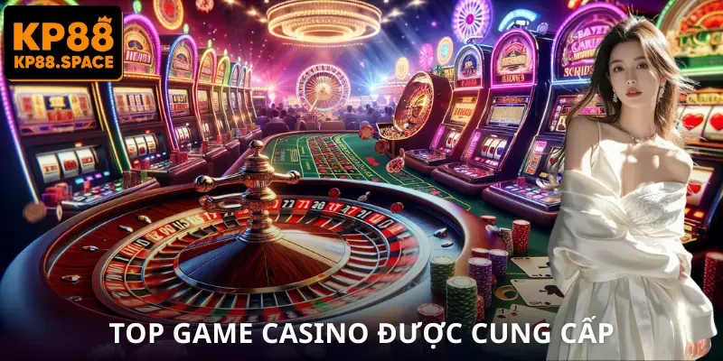 casino-online-uy-tin-top-game