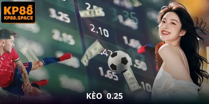 keo-chau-a-0-25