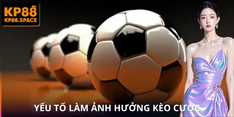 keo-nha-cai-yeu-to-anh-huong