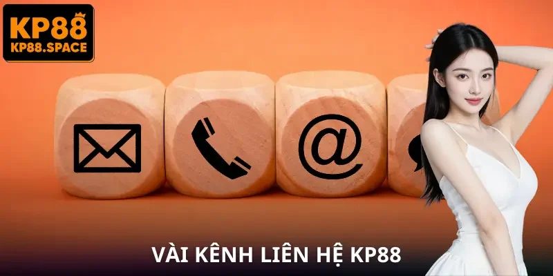 lien-he-kp88-phuong-thuc