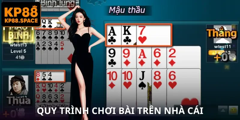 mau-binh-online-huong-dan-tham-gia