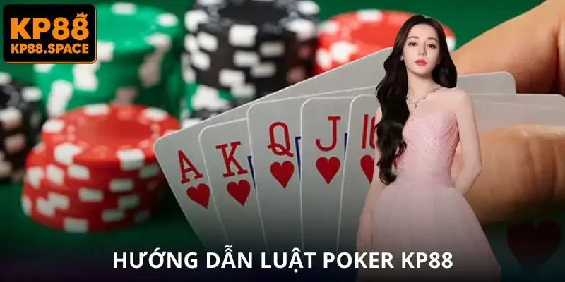 poker-kp88-luat-choi